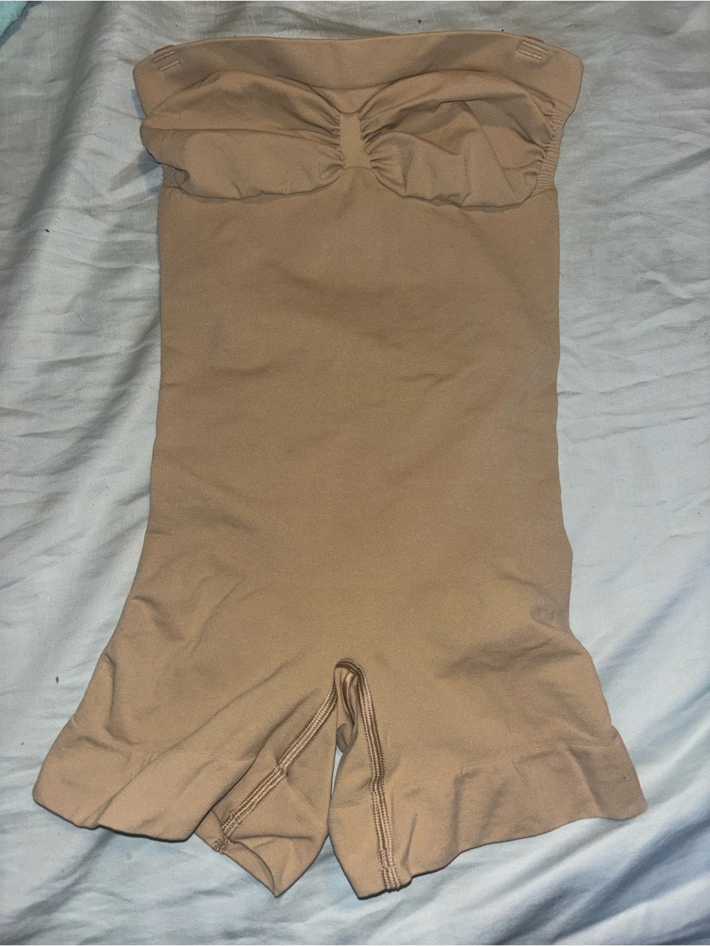 Skims bundle - Picture 6 of 8
